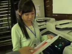 Asiático, Mamada, Bukkake, Japonés, Puta