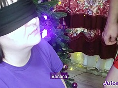 素人, 茶髪の, イく瞬間, ゲーム