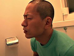 Gode, Fétiche des pieds, Poilue, Japonaise, Cuisine, Masturbation, Mère que j'aimerais baiser, Nénés