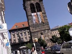 Парочка, Рогоносцы, Хд, Крошечные, От первого лица, Киски, Молоденькие, Жена