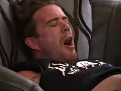 Enthousiasteling, Pijpbeurt, Brits, Hardcore, Moeder die ik wil neuken, Zusters, Slet, Tieten likken