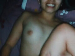 Cul, Grosse bite, Éjaculation interne, Petite amie, Énorme, Interracial, Nénés, Épouse