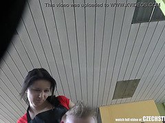 Amateur, Verga grande, Mamada, Morena, Casero, Pov, Público, Adolescente
