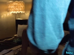 Большие сиськи, Блондинки, Пухленькие, Глубокая глотка, Милф, Деньги, На публике, Сиськи