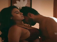 Минет, Брюнетки, Секс без цензуры, Хд, Индианки