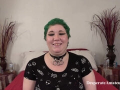 Amateur, Gros cul, Gros seins, Rondelette, Compilation, Hd, Mère que j'aimerais baiser, Maman