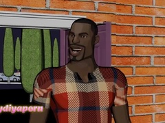 Gros cul, Conversation vulgaire, Hard, Hd, Fait maison, Indienne, Rugueux, Épouse