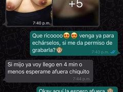 素人, 茶髪の, ジム, Hd, 自家製, メキシコ人, 一人, 禁句