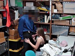 Hardcore, Jungendliche (18+)