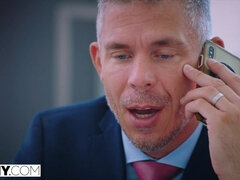 アナル, 舐める尻, アスtoマウス, フェラチオ, チン, 顔射, ハードコア, オマンコ