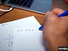 お尻, 茶髪の, エロ熟女, 自家製, ラティーナ, 母, オマンコ, 義母
