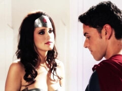 素人, 茶髪の, チン, バック, 自然山雀, 剃毛, ガリガリ, オッパイの