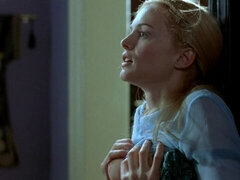 Пляж, Блондинки, Брюнетки, Сборник, Волосатые, Латиноамериканки, Обнаженные, Тощие