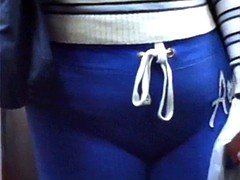 Amateur, Hendidura, Latina, Madres para coger, Voyeur