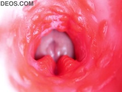 Anal, Belleza, Mamada, Linda, Fetiche, Coño, Pelirrojo, Solo