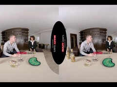 18 años, Mamada, Estilo perrito, Sexo duro, Hd, Interracial, Pov, Realidad