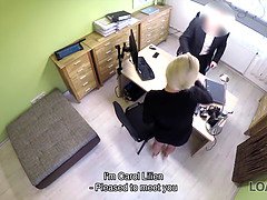 お尻, 美人, デカ尻, ブロンド, Hd, なめる, オナニー, オマンコ