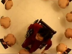 Da Asian Playground 11 (full version)