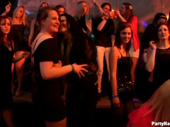 Amateur, Verga grande, Rubia, Mamada, Grupo, Pajear, Fiesta, Chupando