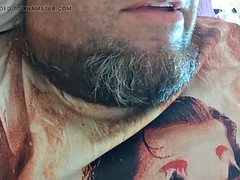 素人, デカチン, フェラチオ, 中出し, ゲイ, ハードコア, ハメ撮り