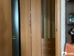 Красотки, Домашнее видео, Пенис, Киски, Тощие, Юбки, Втроем, Игрушки