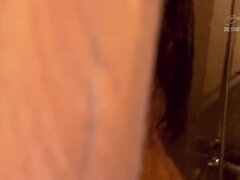 Минет, Парочка, Семяизвержение, Ласковые ручки, Итальянки, Мастурбация, Оргазм, Душ