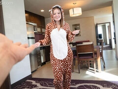 デカ尻, デカチン, デカパイ, バック, 自然山雀, ハメ撮り, ガリガリ, ティーン