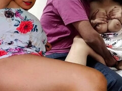 Grosser schwanz, Süss, Indisch, Hausmädchen, Orgasmus, Reiten, Schüchtern, Jungendliche (18+)