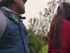 Vriendje, Broeder, Vriendin, Hd, Indisch, Zoenen, Natuurlijke tieten, Russisch