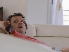 お尻, 淫乱熟女, オマンコ, オッパイの, 濡れ