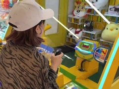 素人, デカパイ, ビッチ, 自家製, 日本人, 乳首, オーガズム, オマンコ