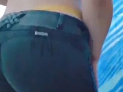 Beauty, Latina, Lingerie, Mexican, Milf, Teen, Tits, Uniform