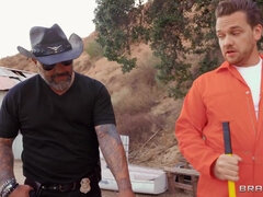 Жопа, Грудастые, Пухленькие, Черненькие, Лизание, На природе, Киски, Сиськи