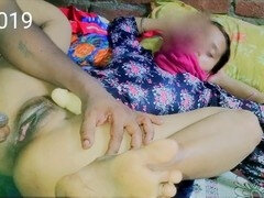 18 ans, Anal, Collège université, Couple, Hard, Époux mari, Indienne, Masturbation