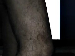 Gay