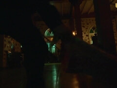 Gros cul, Gros seins, Sucer une bite, Hard, Indienne, Maman, Seins naturels, Nénés