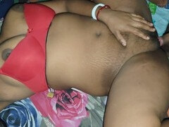 Arabe, Beso negro, Tía, Culo grande, Universidad, Pareja, Indio, Esposa