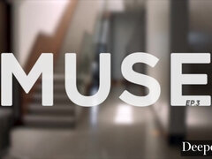 Grosser schwanz, Grosse titten, Blasen, Aufs gesicht abspritzen, Interrassisch, Milf, Orgasmus, Orgie