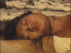 Culo, Tetas grandes, Rubia, Mamada, Morena, Hd, Madres para coger, Al aire libre