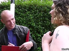 Arsch, Wohlbeleibte schöne frauen, Riesig, Monster, Natürlichen titten, Realität, Schlaffe titten, Titten
