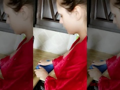 Amateur, Mamada, Compilación, Pies, Hd, Pov, Satén, Medias largas