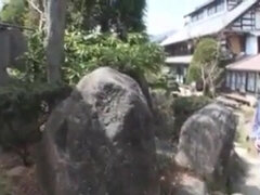 Asiatisch, Gruppensex, Behaart, Japanische massage, Schulmädchen, Dusche, Jungendliche (18+), Spanner