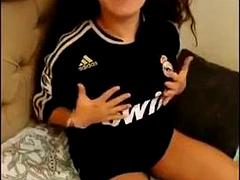 Leie, Blasen, Bruder, Braunhaarige, Handjob, Hardcore, Pov, Jungendliche (18+)