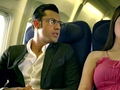 Anaal, Kont, Mollig, Hd, Speelgoed