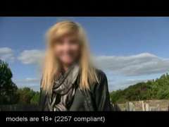 素人, コンピレーション