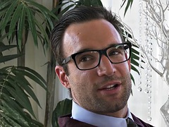 Grosse bite, Gros seins, Noire, Noir ébène, Hard, Bite énorme, Chatte, Adolescente