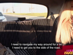 Amateur, Gros seins, Noire, Blonde, Voiture, Piercing, Chatte, Vibromasseur