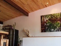 Arsch, Braunhaarige, Vollbusig, Latina, Pov, Dürr, Jungendliche (18+), Titten