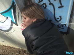 Большая жопа, Минет, Глубокая глотка, Собачьи, Натуральные сиськи, От первого лица, На публике, Сиськи