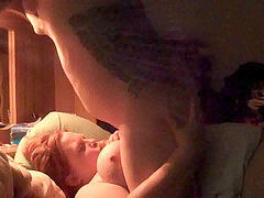 Amateur, Belle grosse femme bgf, Mignonne, Faciale, Rousse roux, Épouse